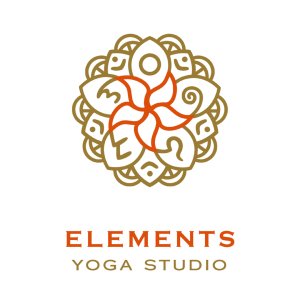 Gentle Flow Yoga