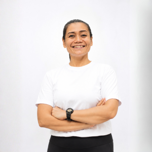 Postural Correction Yoga