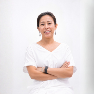 Hatha Vinyasa Yoga