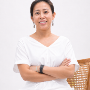 Hatha Vinyasa