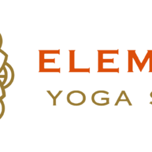 Basic Yoga
