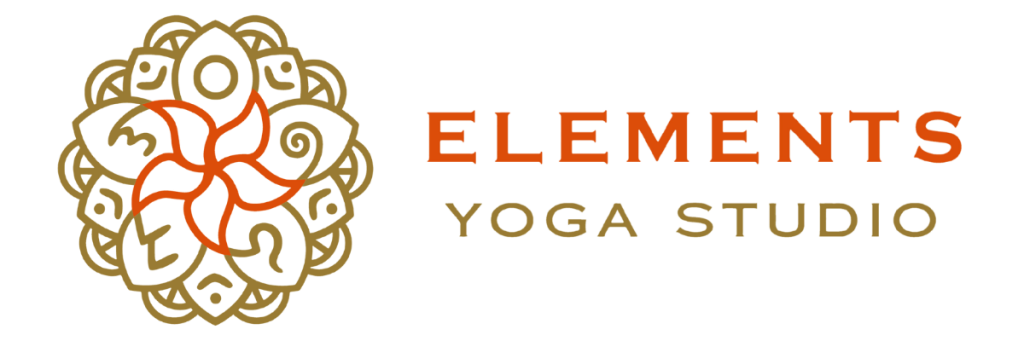 Elements Yoga Studio