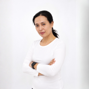 Fun & Relax Yoga